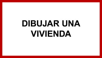 Aprende a dibujar una vivienda en autocad desde cero