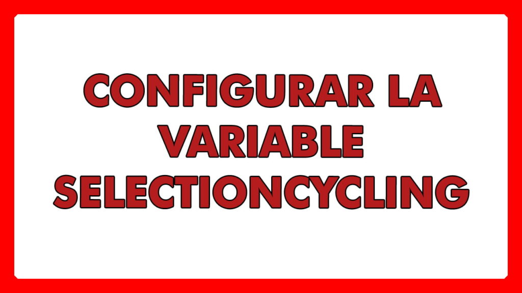 SELECCIONAR LINEAS SUPERPUESTAS EN AUTOCAD