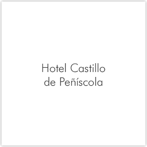 T_Hotel_Castillo_de_peñiscola