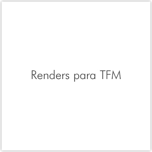 T_Renders_para_tfm